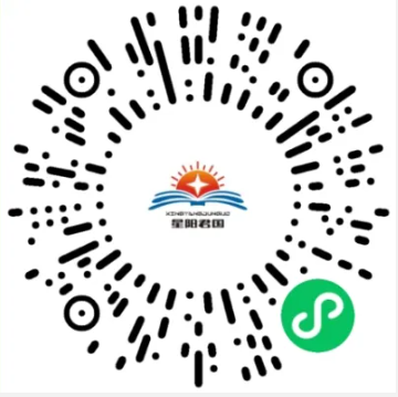 微信图片_20240311163116.png