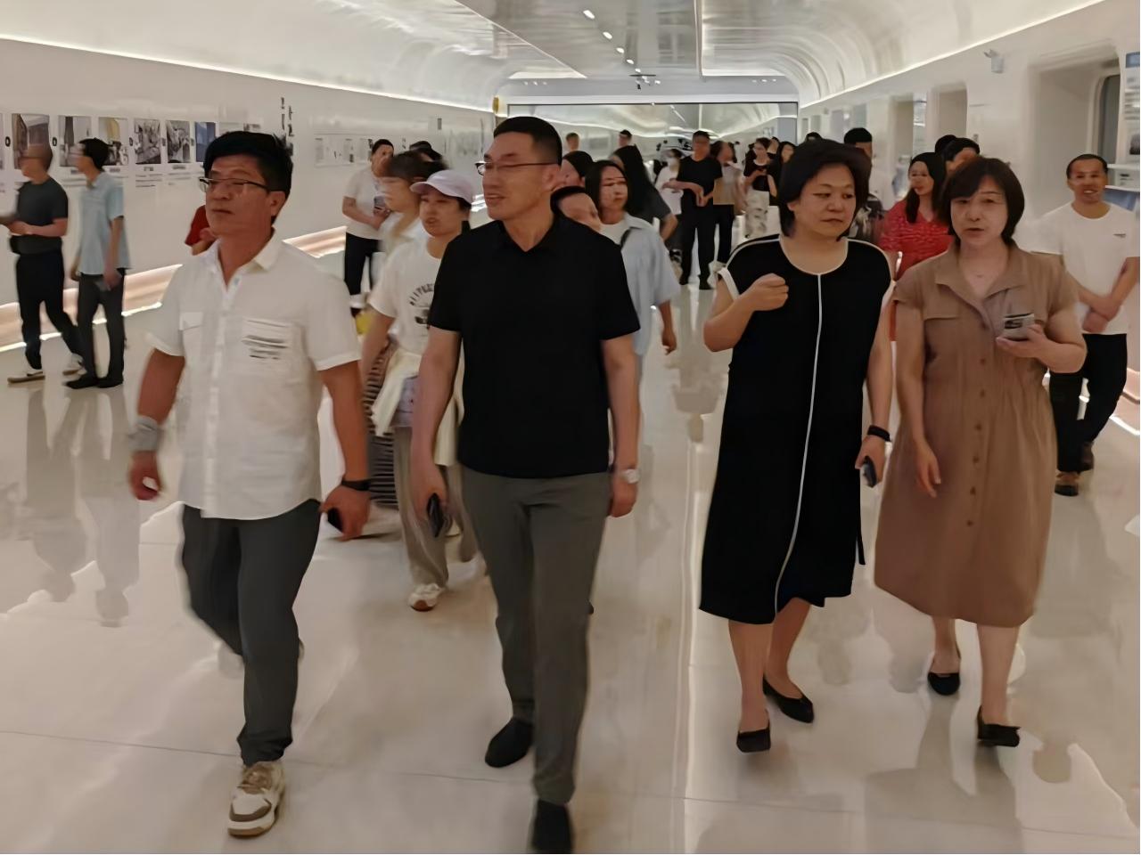 党建(1).jpg