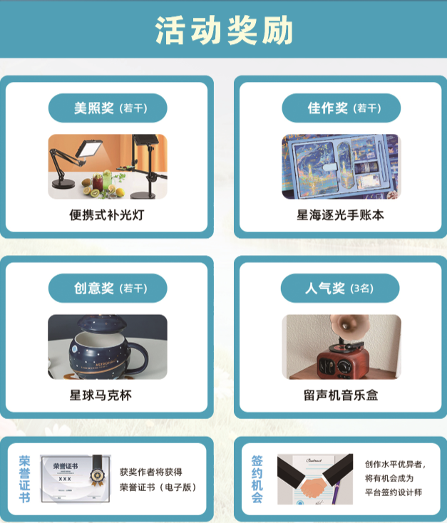 奖励1.jpg
