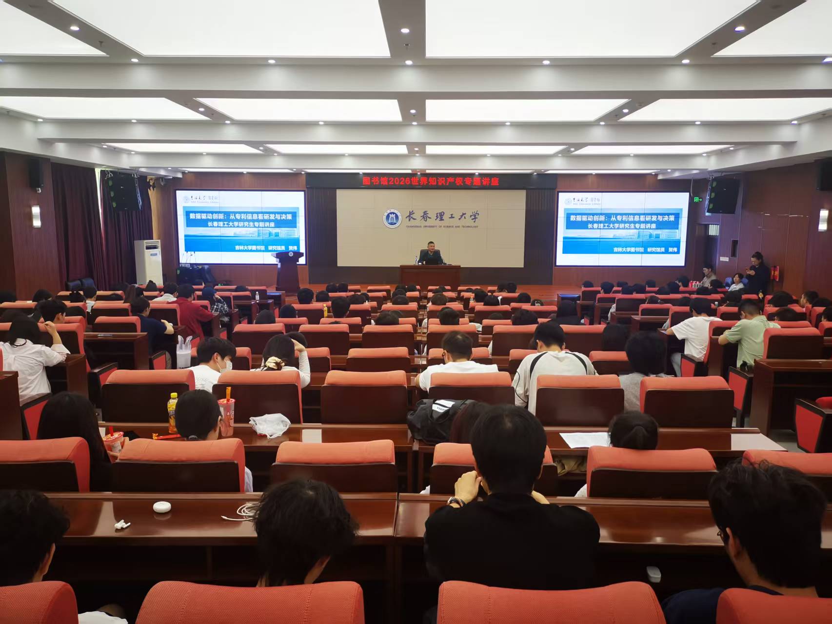 微信图片_20260513150755_66_101.jpg